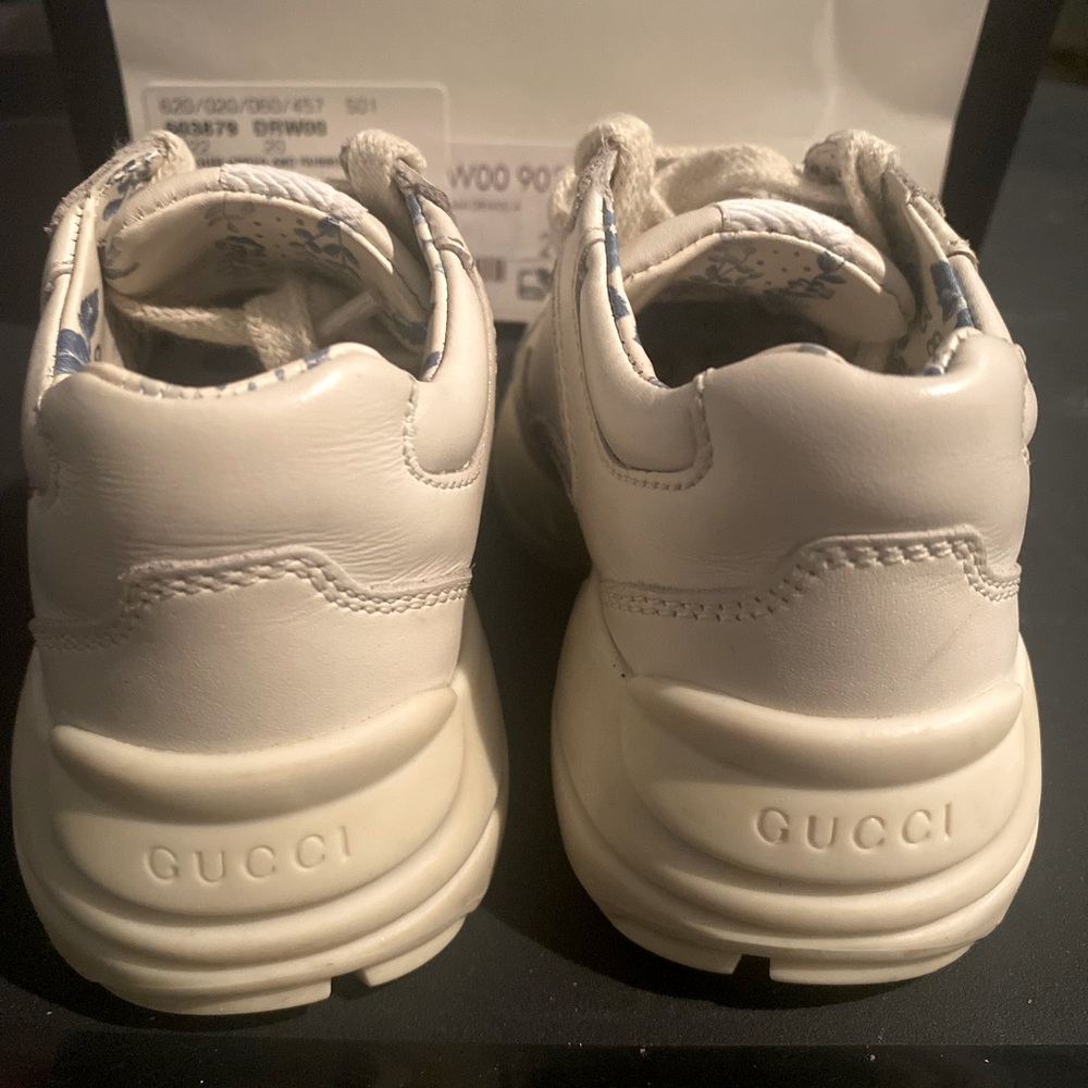 Gucci - Picture 6 of 6
